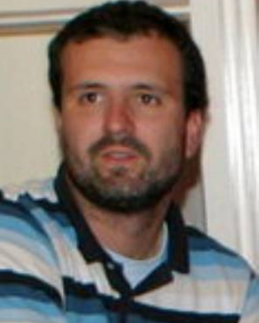 Jiří Ptáček
