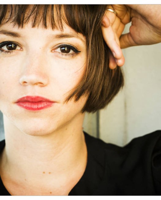 Tereza Nvotova