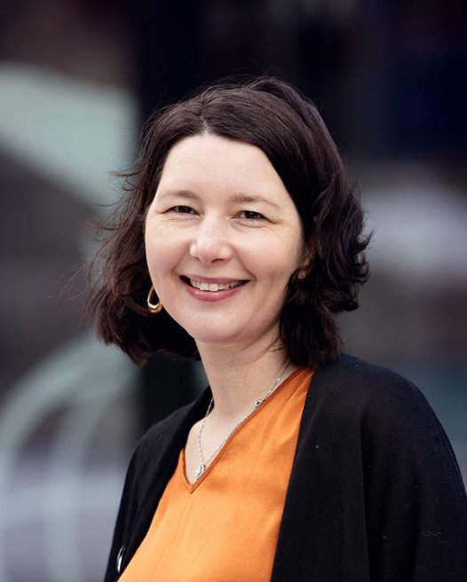 Anita Rehoff Larsen