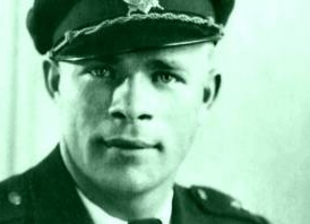 Muž, který přecenil českou duši aneb Útěky Josefa Brykse