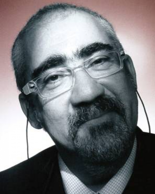 Guy Knafo