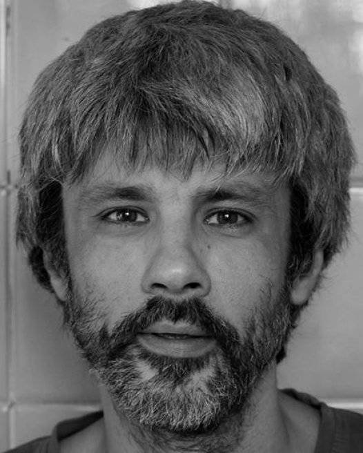 Vadym Ilkov