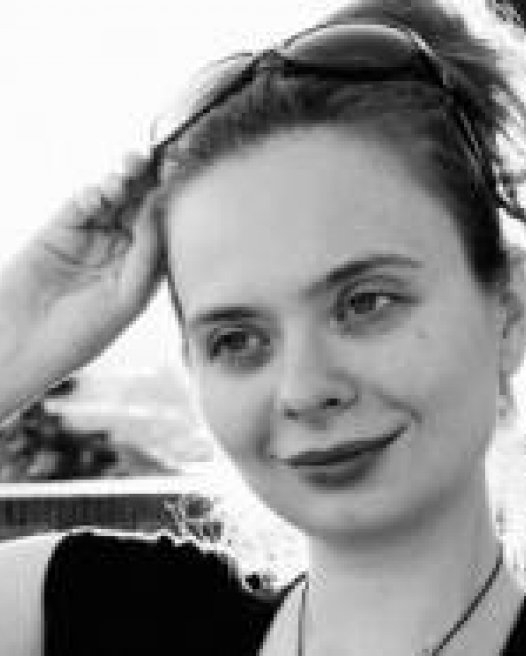 Zdenka Kujová