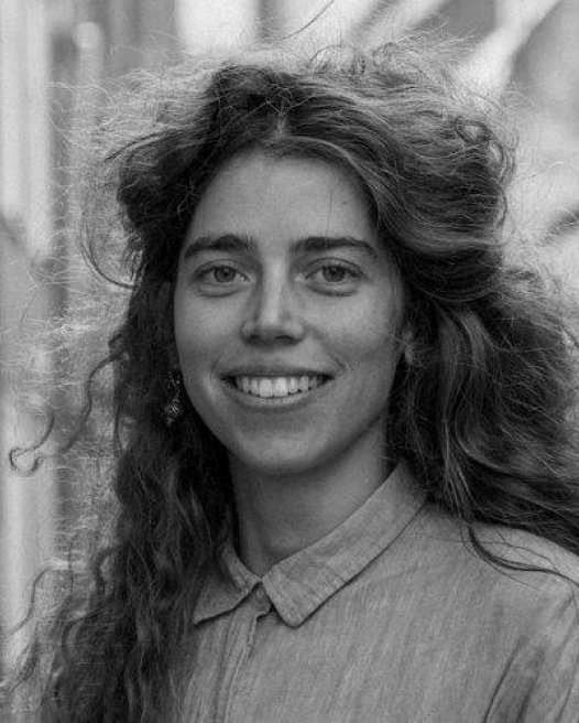 Laura Quatro