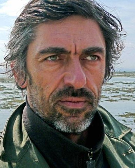 Nicolas Wadimoff
