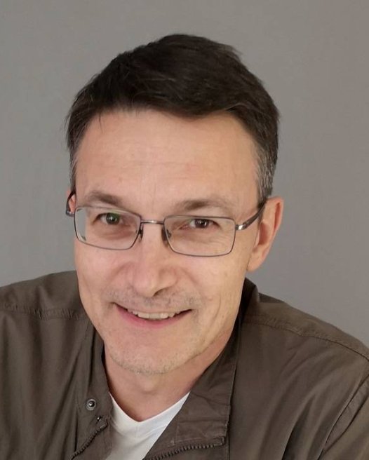 Jordi Niubó