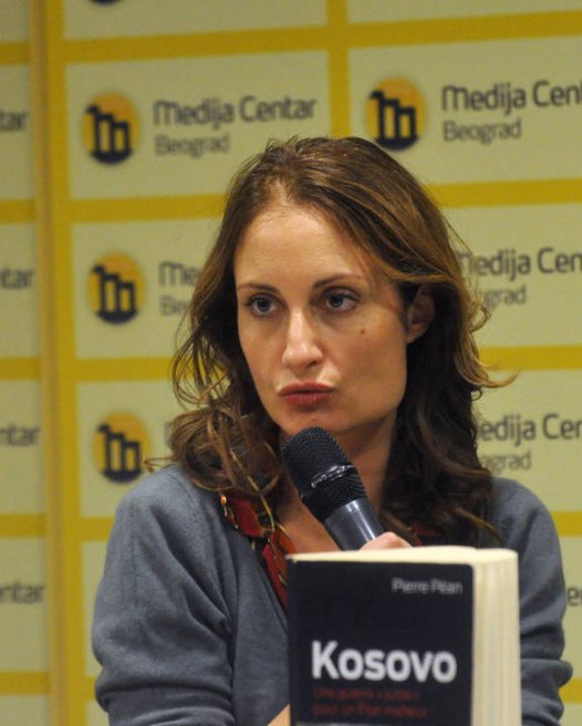 Ana Otašević