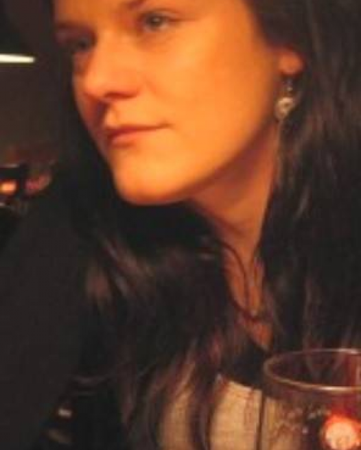 Klára Follová