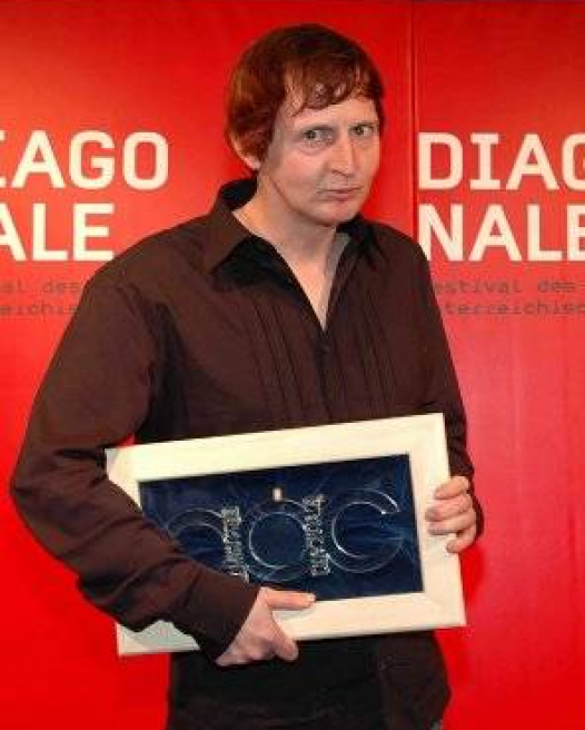 Johannes Hammel