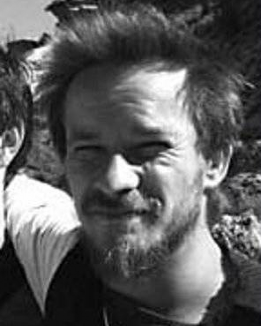 Miroslav Bambušek