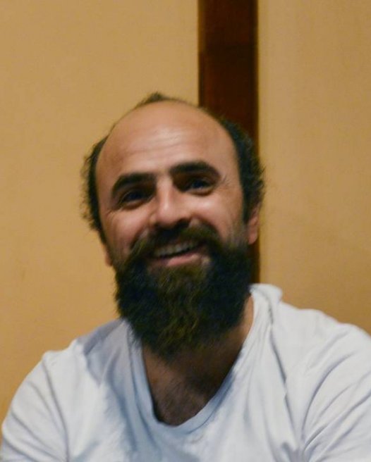 Imam Hasanov