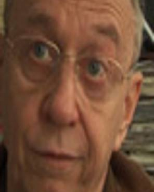 Janusz Chodnikiewicz