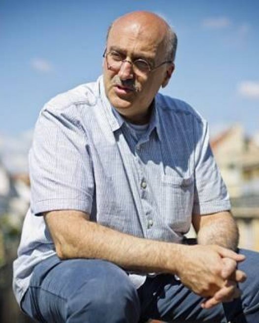 Pavel Štingl