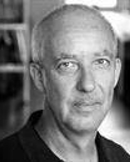 Peter Wirthensohn