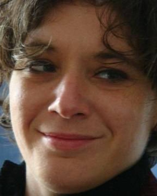 Diána Groó