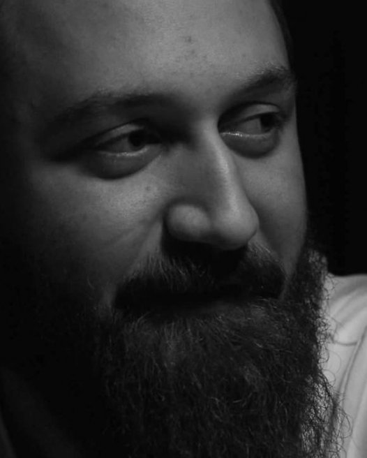 Max T. Ciorbă