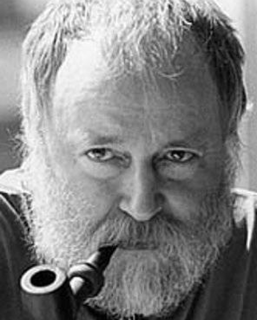 Karel Vachek