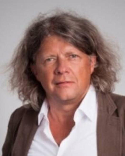 Jens Stubenrauch