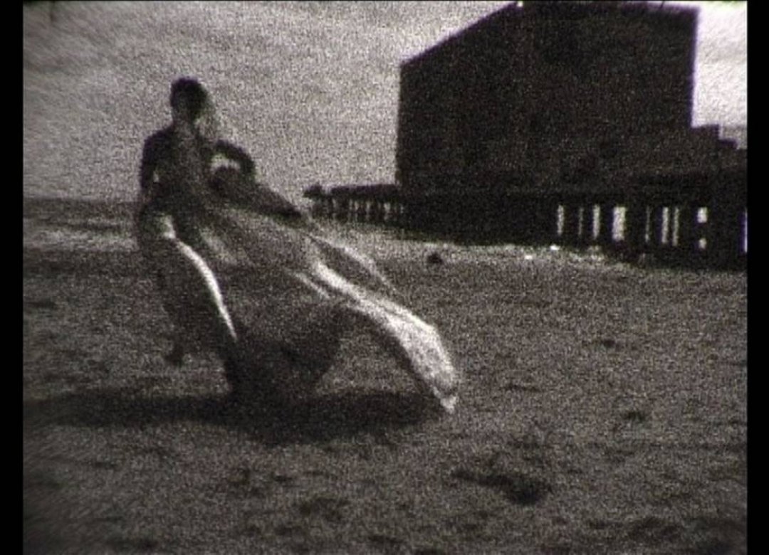 Last Call - Dresden Dolls