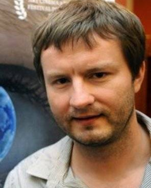 Juraj Lehotský