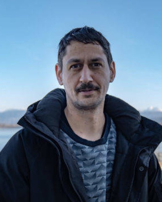 Mourad-Anis Moussa