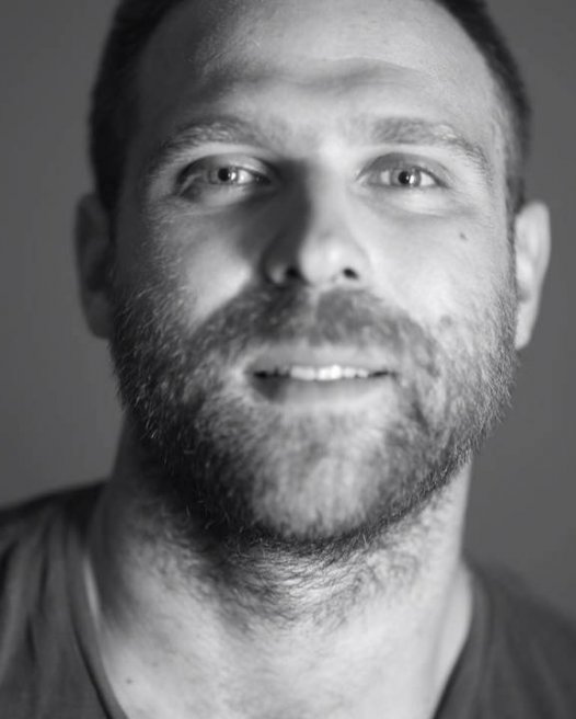 Maxim Cirlan