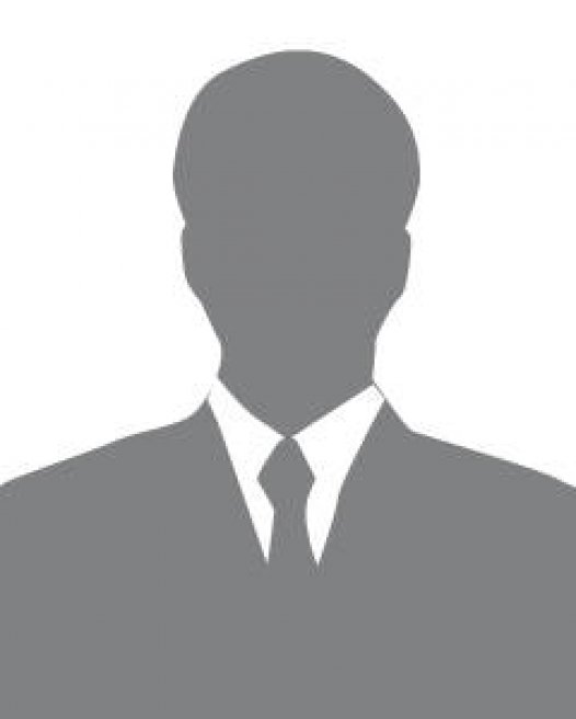 Marek Jindra