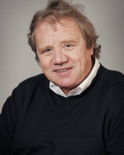 Werner Schweizer