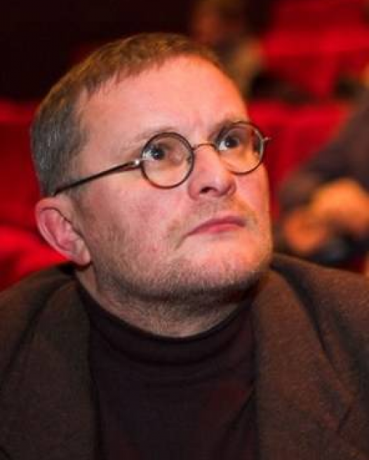 Hardi Volmer