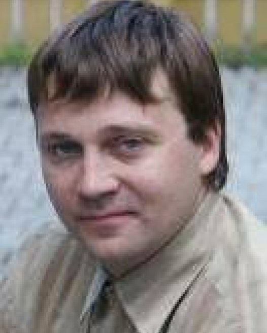 Priit Valkna