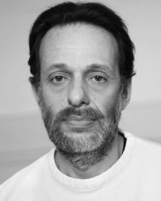 Gennady Kofman