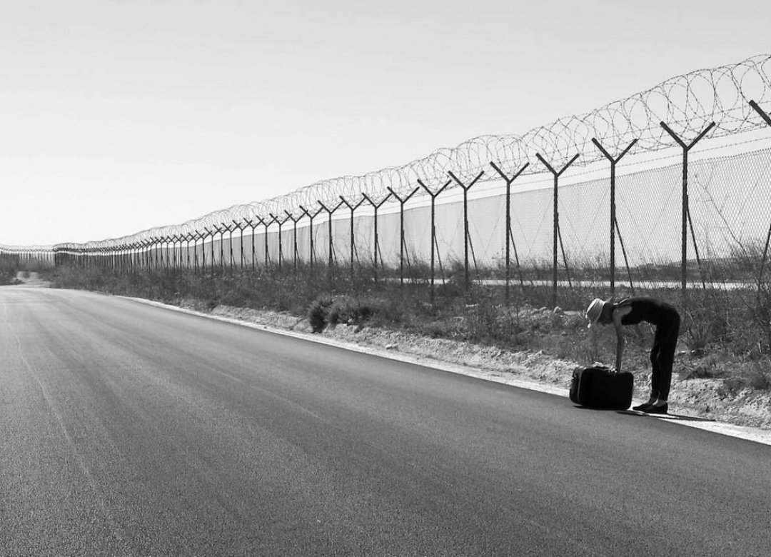 Lampedusa