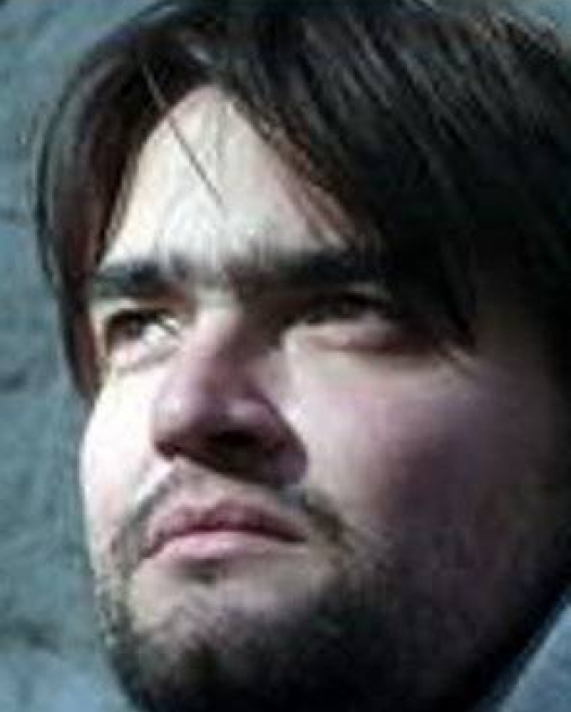 Arnold Kojnok