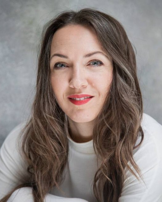 Tereza Tara