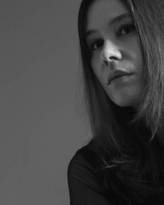 Judith Zdesar