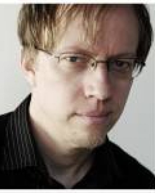 Michael Kitzberger