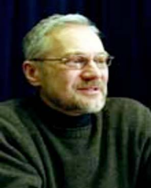 Peteris Krilovs
