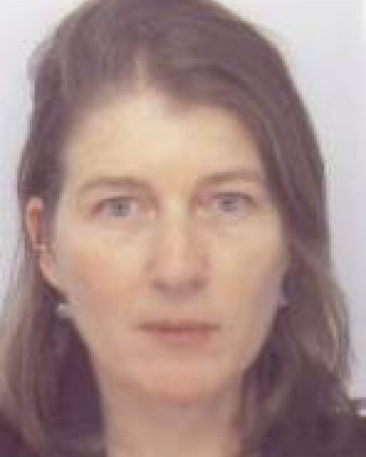 Anne Grolleron