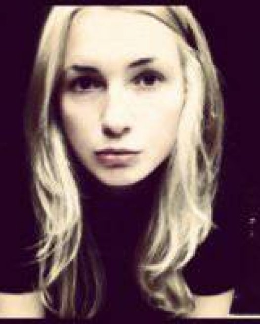 Dorota Lech
