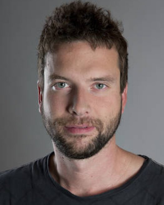 Vladimír Lhoták