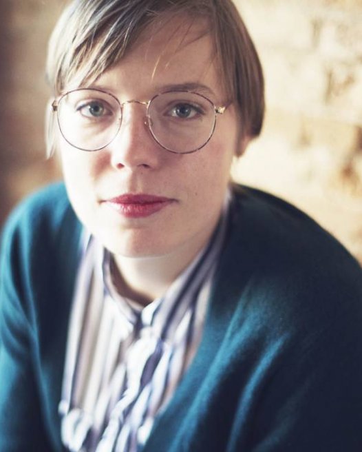 Jola Wieczorek