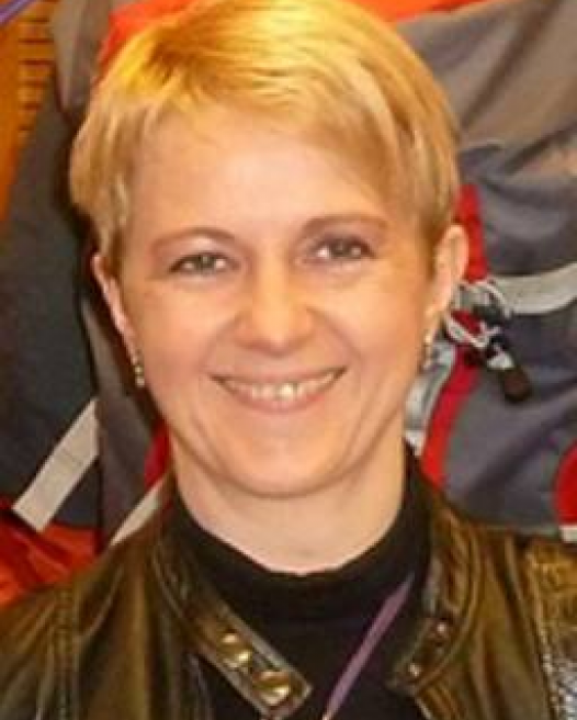 Jožica Blatnik