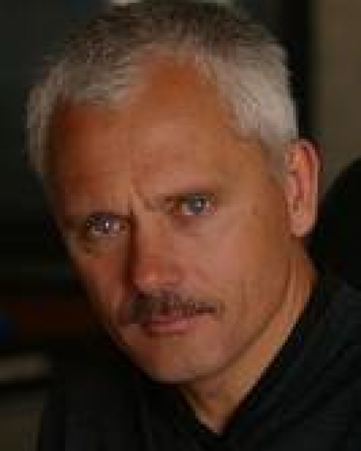 Fedor Popov