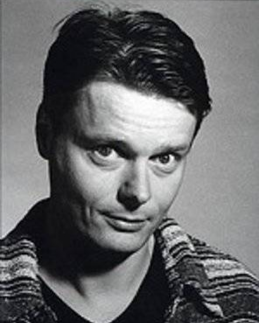 Igor Chaun