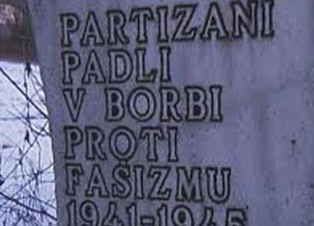 Andri 1924 - 1944