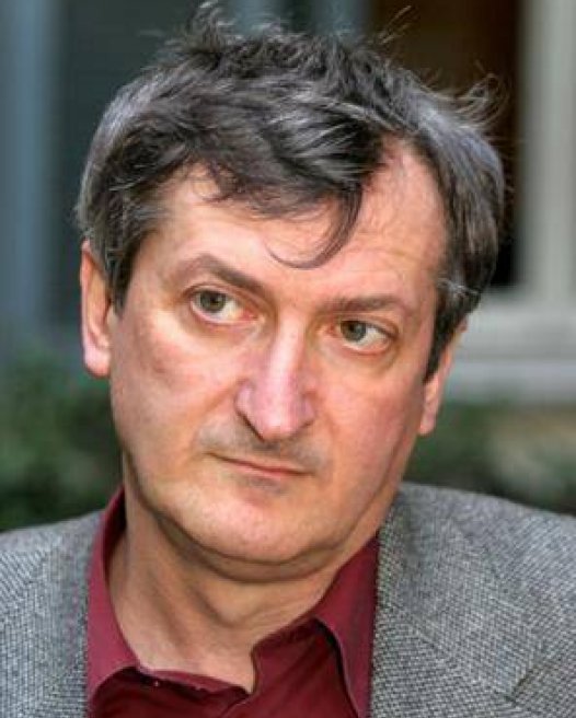 Fabrizio Grosoli