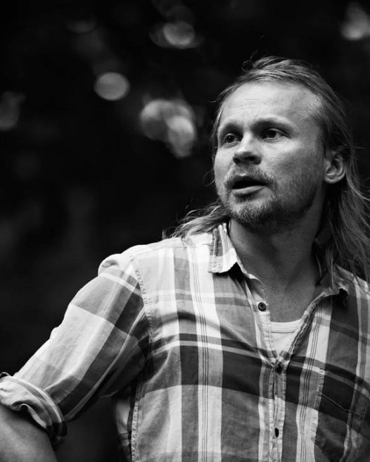 Paweł Dyllus