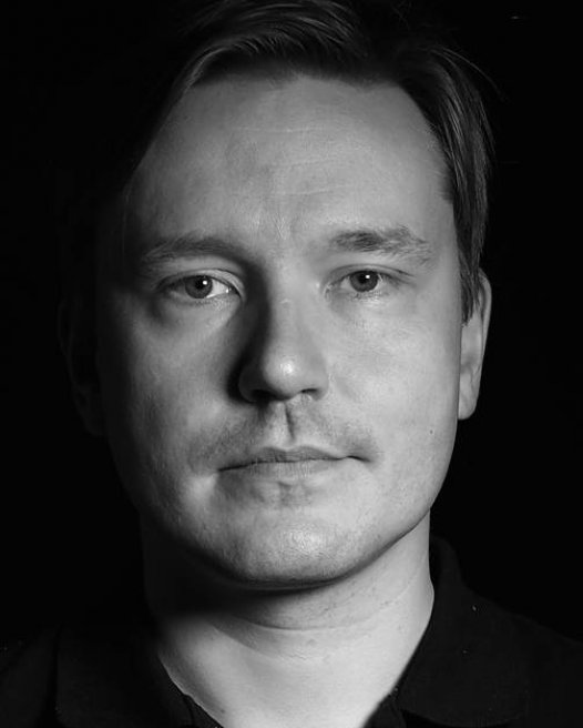 Sami Jahnukainen