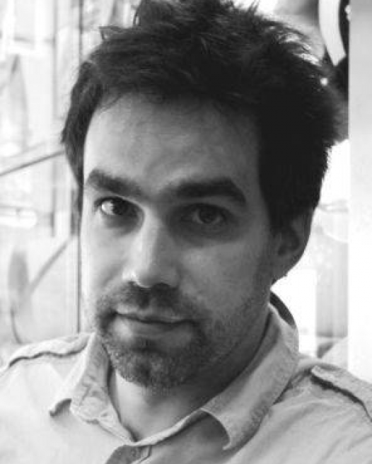 Marek Urban