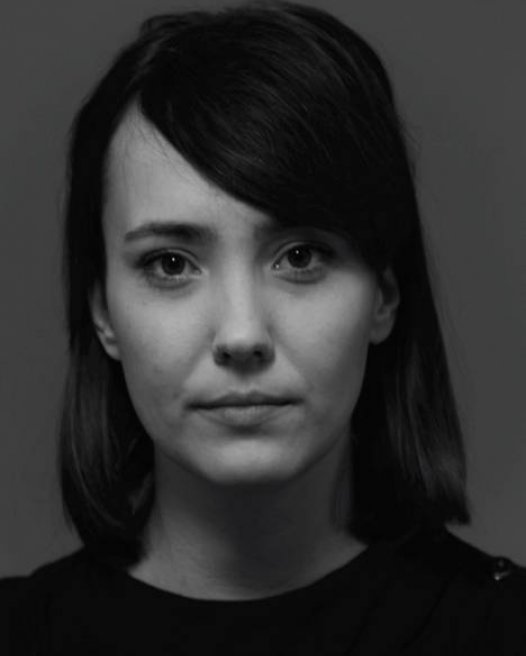 Leni Gruber